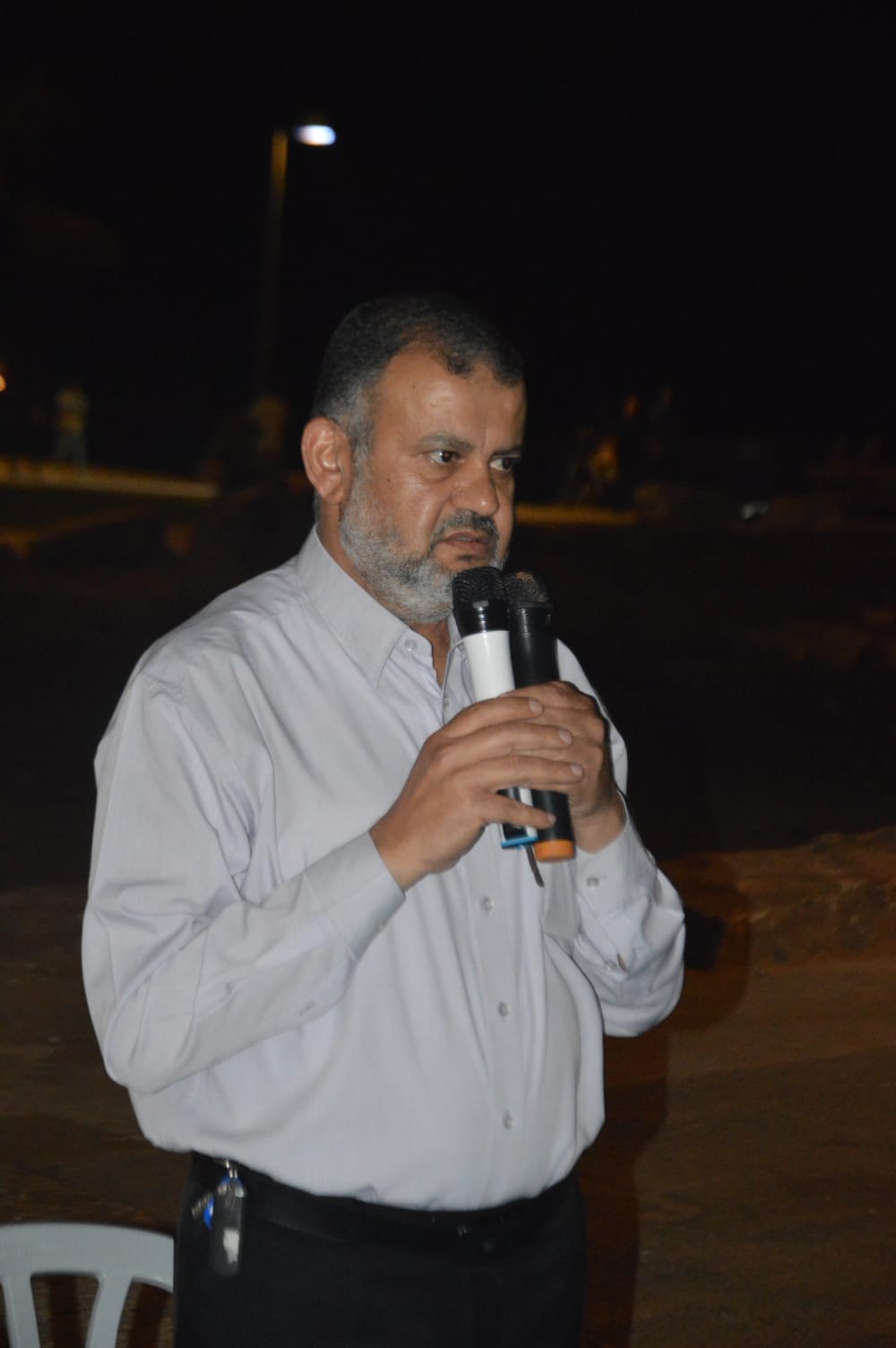 WhatsApp Image 2020-06-11 at 10.03.24 PM (2).jpeg.jpeg